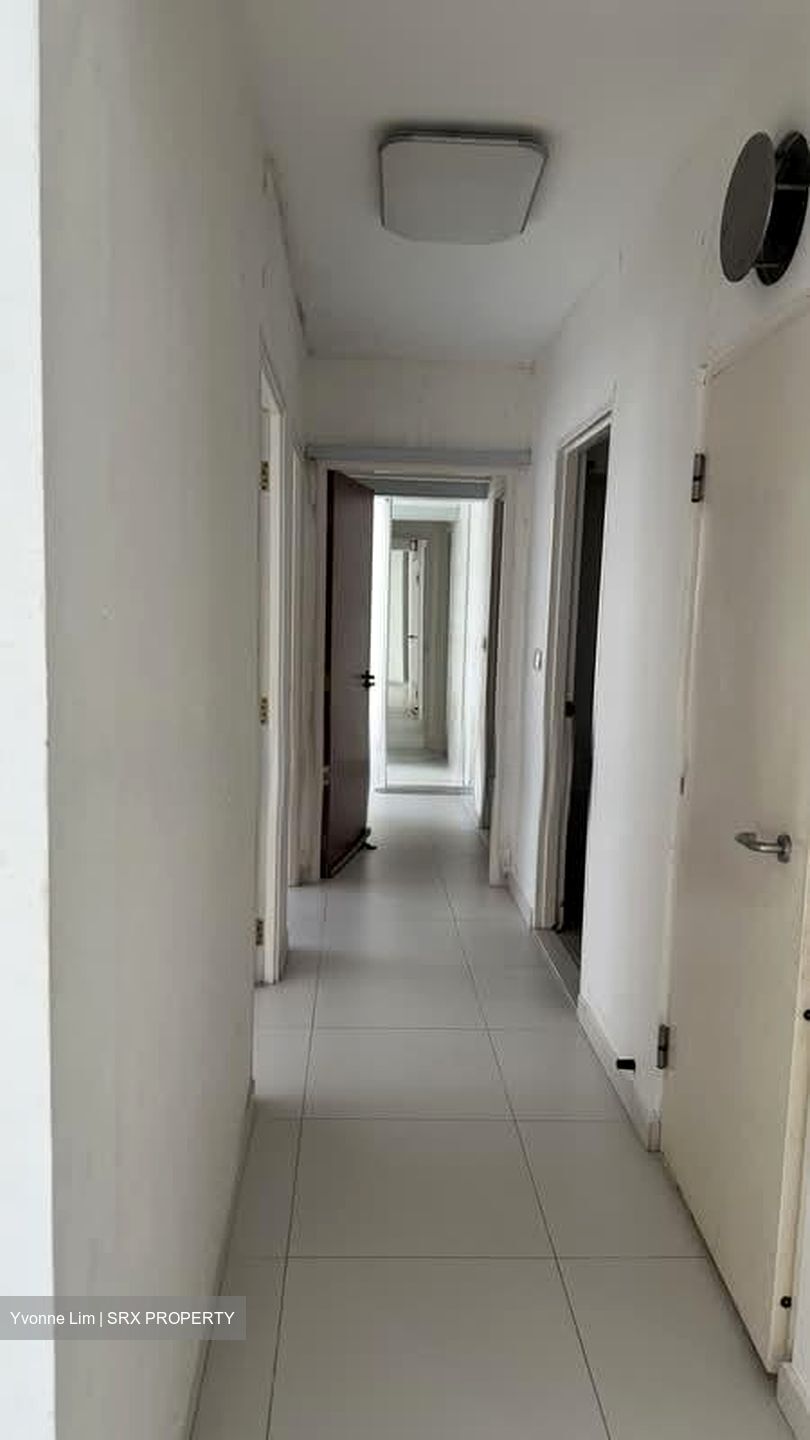 Blk 523A Tampines Greenleaf (Tampines), HDB 4 Rooms #599718281